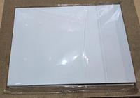 Самоклеящаяся бумага A4/ 100л/ 08-делений белая,OEM 105*74,3мм(универсальная печать)70г/м2 Lomond L2100045_100