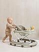 Ходунки Happy Baby SMILEY V2 olive new, фото 6