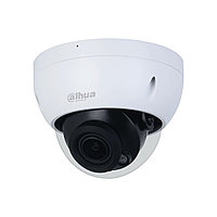 IP бейнекамера Dahua DH-IPC-HDBW2241RP-ZS-27135