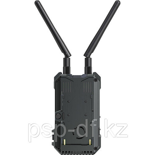 Приемник Hollyland Pyro H 4K HDMI Wireless Video Receiver - фото 1 - id-p116427587