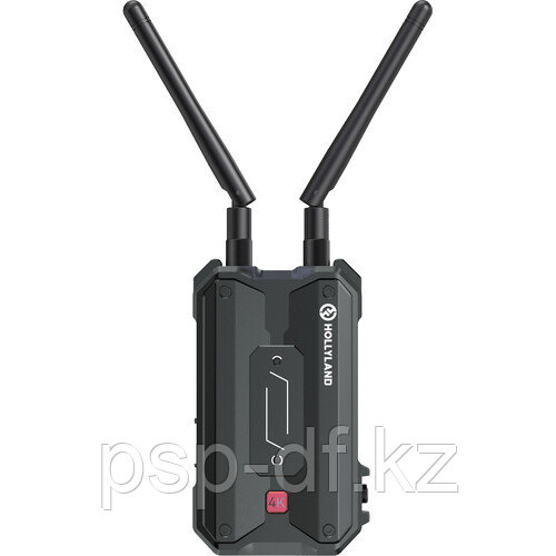Передатчик Hollyland Pyro H 4K HDMI Wireless Video Transmitter