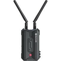 Передатчик Hollyland Pyro H 4K HDMI Wireless Video Transmitter