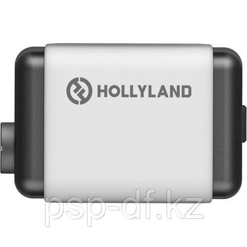 Беспроводная система индикации Hollyland Tally Light - фото 1 - id-p116427590
