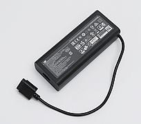 Зарядное устройство для DJI Avata CDX170-90