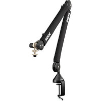 Держатель для микрофона RODE PSA1+ Professional Studio Arm