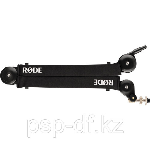 Держатель для микрофона RODE PSA1+ Professional Studio Arm - фото 3 - id-p116427603