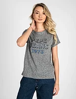 Pepe Jeans T-Shirt "Bibiana"