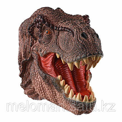 Same Toy: Игрушка-перчатка Тиранозавр