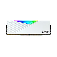 Модуль памяти ADATA XPG Lancer RGB AX5U6400C3232G-CLARWH DDR5 32GB