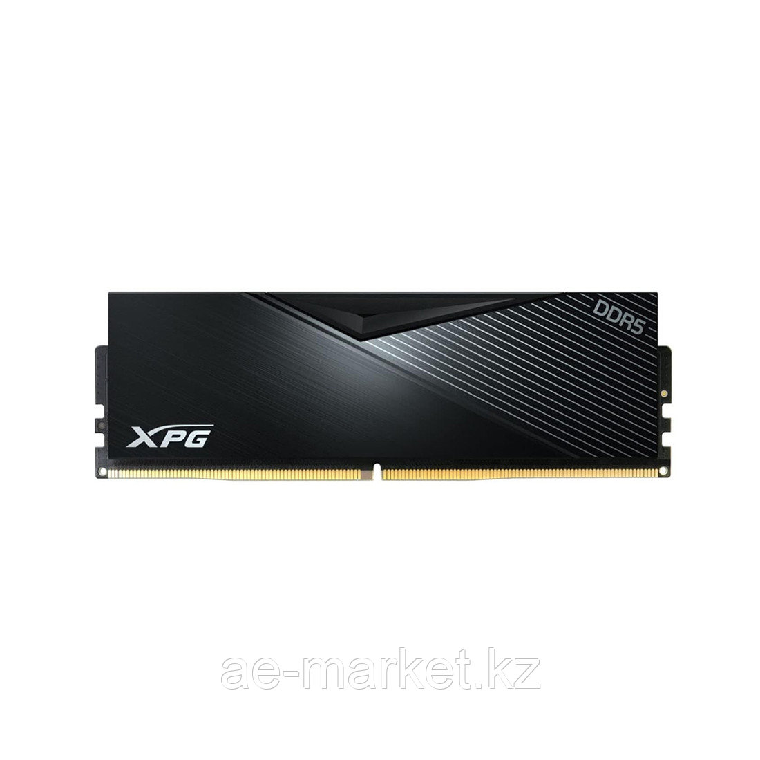 Модуль памяти ADATA XPG Lancer AX5U5600C3632G-CLABK DDR5 32GB