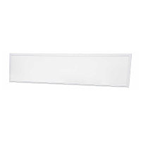 LED ДВО FOLIO 45W 3200Lm 1195x295х14 6500K IP20 MEGALIGHT (5)