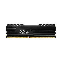 Модуль памяти ADATA XPG GAMMIX D10 AX4U360016G18I-SB10 DDR4 16GB