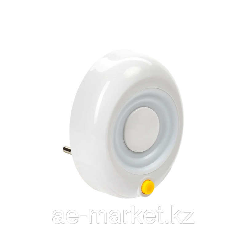 Светильник-ночник 005 овал 220В IEK