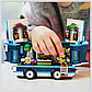 LEGO: Автомобиль для вечеринок Гадкий Я 4 75581, фото 8