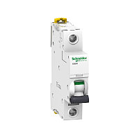 Авт. Выкл. iC60N С 16A 1Р Schneider Electric A9F79116 E-PRO