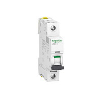 Авт. Выкл. iC60N С 40A 1Р Schneider Electric A9F79140 E-PRO