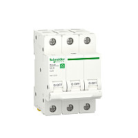 12325 АВ (3ф) 25А Schneider Electric (4)