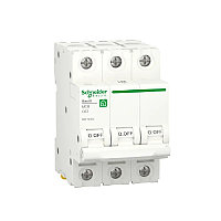 12363 АВ (3ф) 63А Schneider Electric (4)