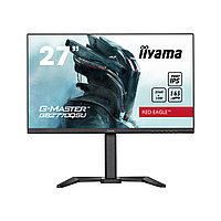 Монитор iiyama G-MASTER PL2770QS GB2770QSU-B5 A 27"