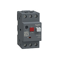 Авт.выкл. EasyPact TVS 24-32A Schneider Electric GZ1E32