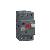 Авт.выкл. EasyPact TVS 17-23A Schneider Electric GZ1E21