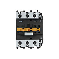 Контактор КМИе-46512 65А 230В/АС3 1НО;1НЗ IEK E-PRO