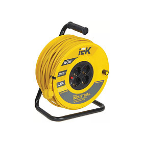 Катушки / Рамки