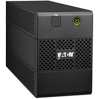 Eaton 5E 850i USB DIN источник бесперебойного питания (5E850iUSBDIN)
