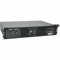 Tripp-Lite PDUMH32HVATNET U аксессуар для серверного шкафа (PDUMH32HVATNET)