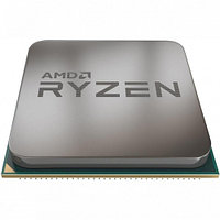 AMD Ryzen 5 3600X процессор (100-000000022)