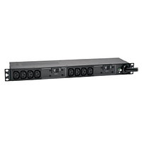 Tripp-Lite PDUH32HV аксессуар для серверного шкафа (PDUH32HV)