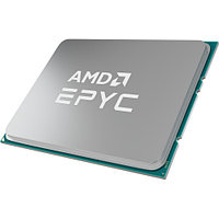 AMD EPYC 7513 серверный процессор (100-000000334)