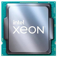 Intel Xeon E-2356G серверный процессор (CM8070804495016)
