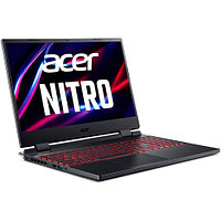 Acer Nitro 5 AN515-58-596N ноутбук (NH.QFLER.002)