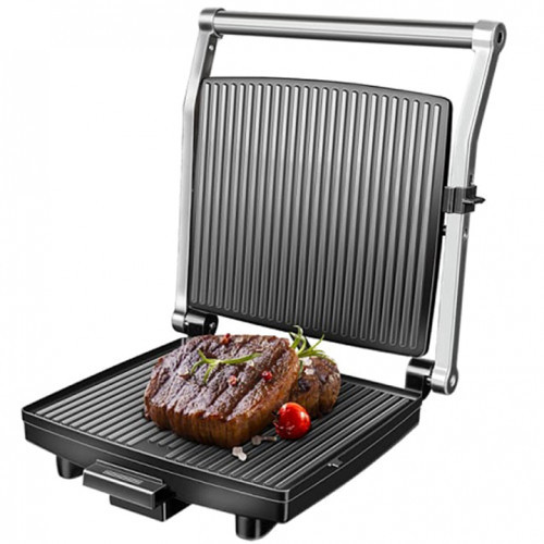 Redmond Steak&Bake RGM-M803P прочее (RGM-M803P) - фото 1 - id-p116428618