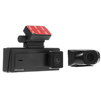 Neoline G-TECH X63 автомобильный видеорегистратор (G-TECH X63)