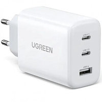 UGREEN CD275 (90496)