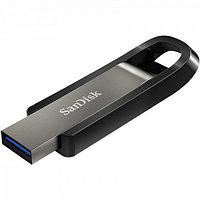 SanDisk Extreme Go SDCZ810-064G-G46 usb флешка (flash) (SDCZ810-064G-G46)