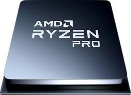 AMD Ryzen 5 Pro 4650GE OEM
