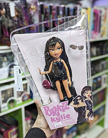 Оригинальная кукла Bratz - Kylie Jenner - (ТЦ Евразия)