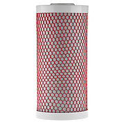 Картридж Арагон-3 10ВВ компл. очистка