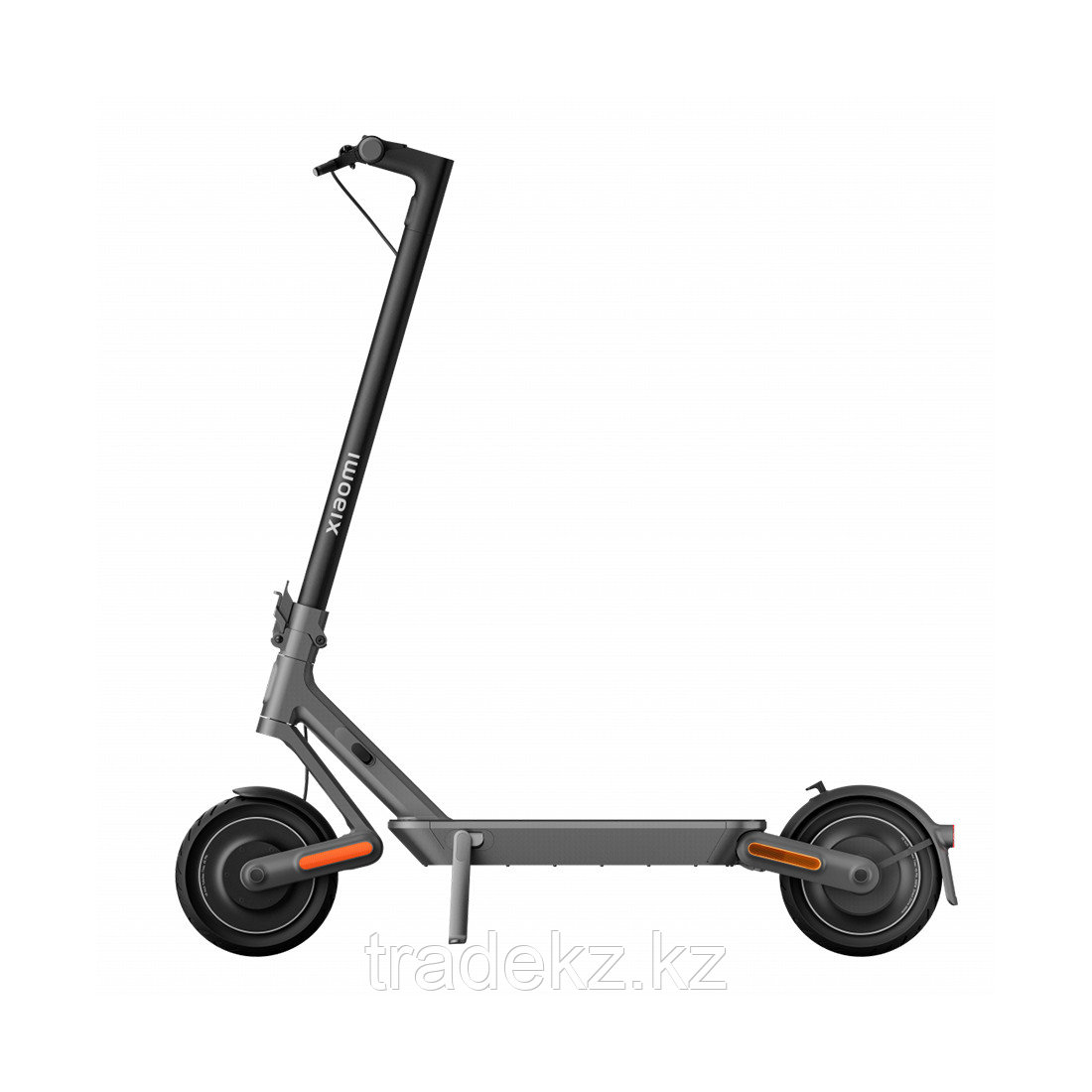 Электросамокат Xiaomi Electric Scooter 4 Ultra EU - фото 3 - id-p116429349