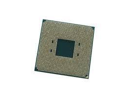 AMD Ryzen 7 1700 OEM, фото 4