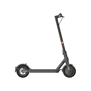 Электросамокат Xiaomi MiJia Smart Electric Scooter Essential, фото 2