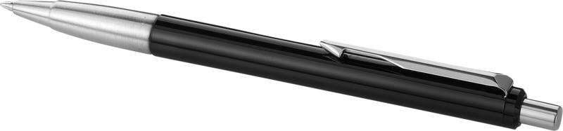 Шариковая ручка Parker Vector - фото 2 - id-p116429853