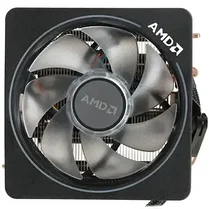 AMD Ryzen 7 3700X BOX, фото 6