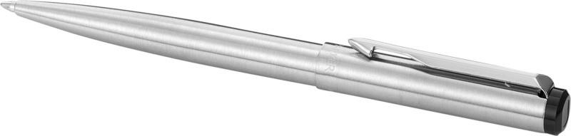 Шариковая ручка Parker Vector - фото 2 - id-p116429945