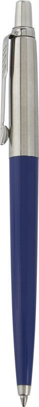 Шариковая ручка Parker Jotter Recycled, синий - фото 6 - id-p116429975