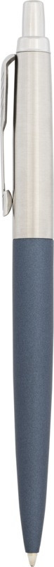 Матовая шариковая ручка Parker Jotter XL, синий - фото 3 - id-p116429995