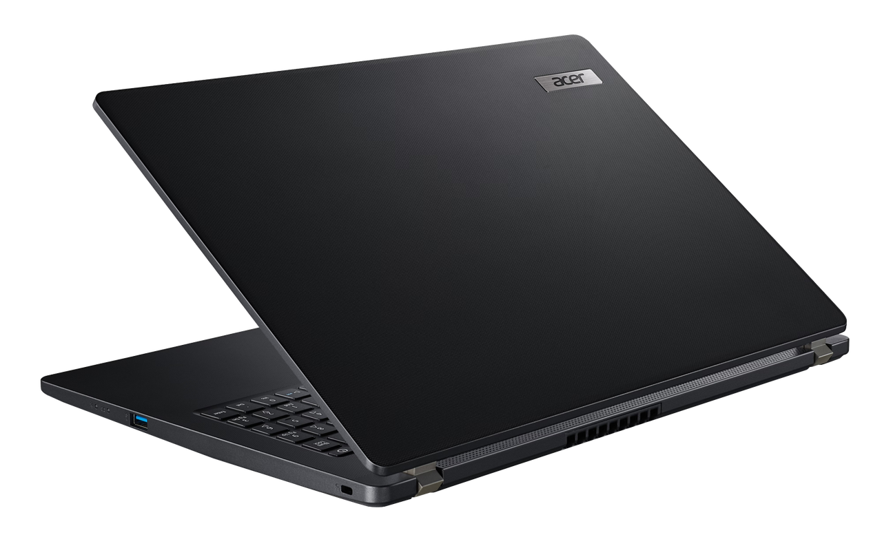 Ноутбук Acer TravelMate P2 TMP215-53G-55HS 15.6" Core i5-1135G7/8Gb/256Gb SSD/DOS (NX.VPTER.005) - фото 7 - id-p116429971